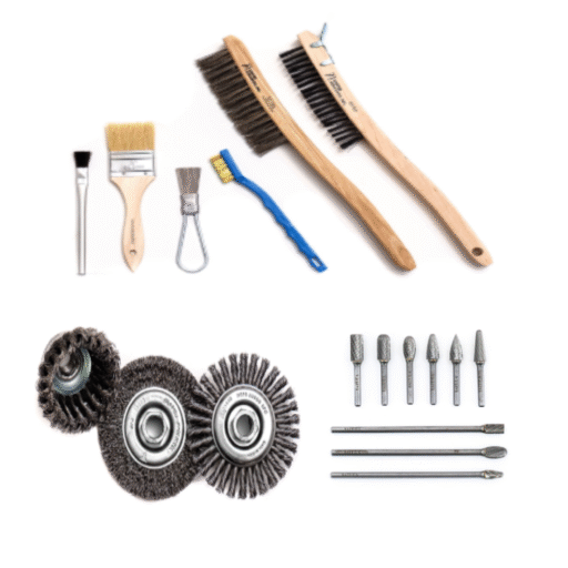 product category image