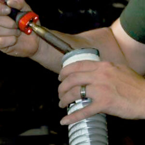 Composite Hose