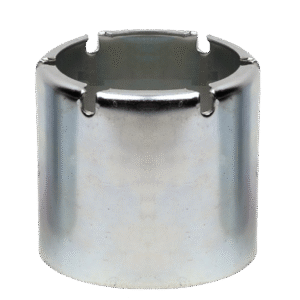 Ferrules