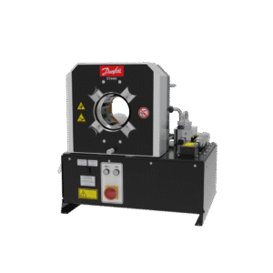 Shop Hose Crimpers