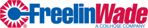 Freelin Wade logo