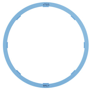 Railroad Tank Car Gaskets