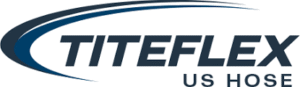 Titeflex logo