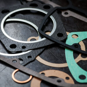 Custom Gaskets