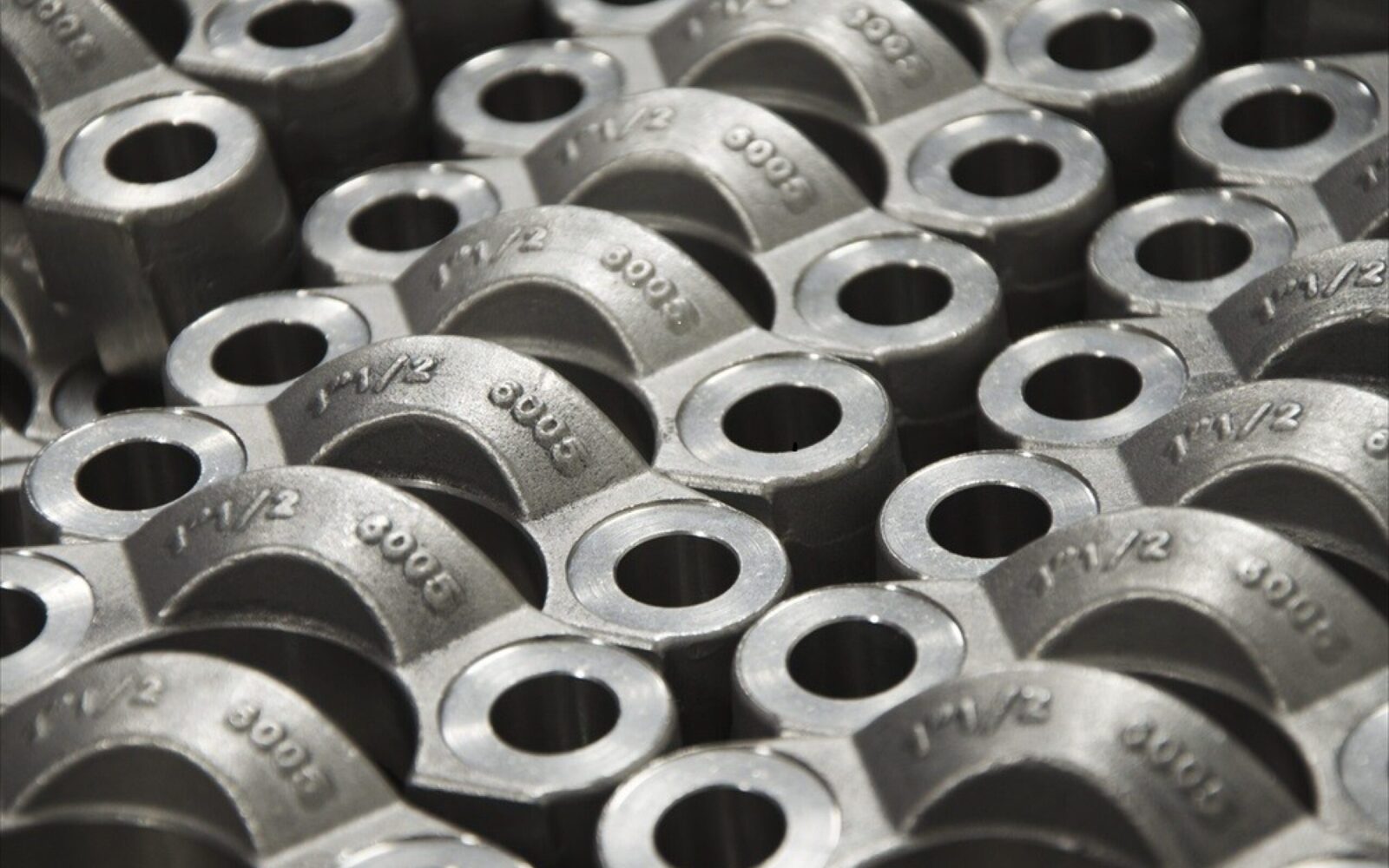 Anchor Fluid Power Anchor Fluid Power supplier image