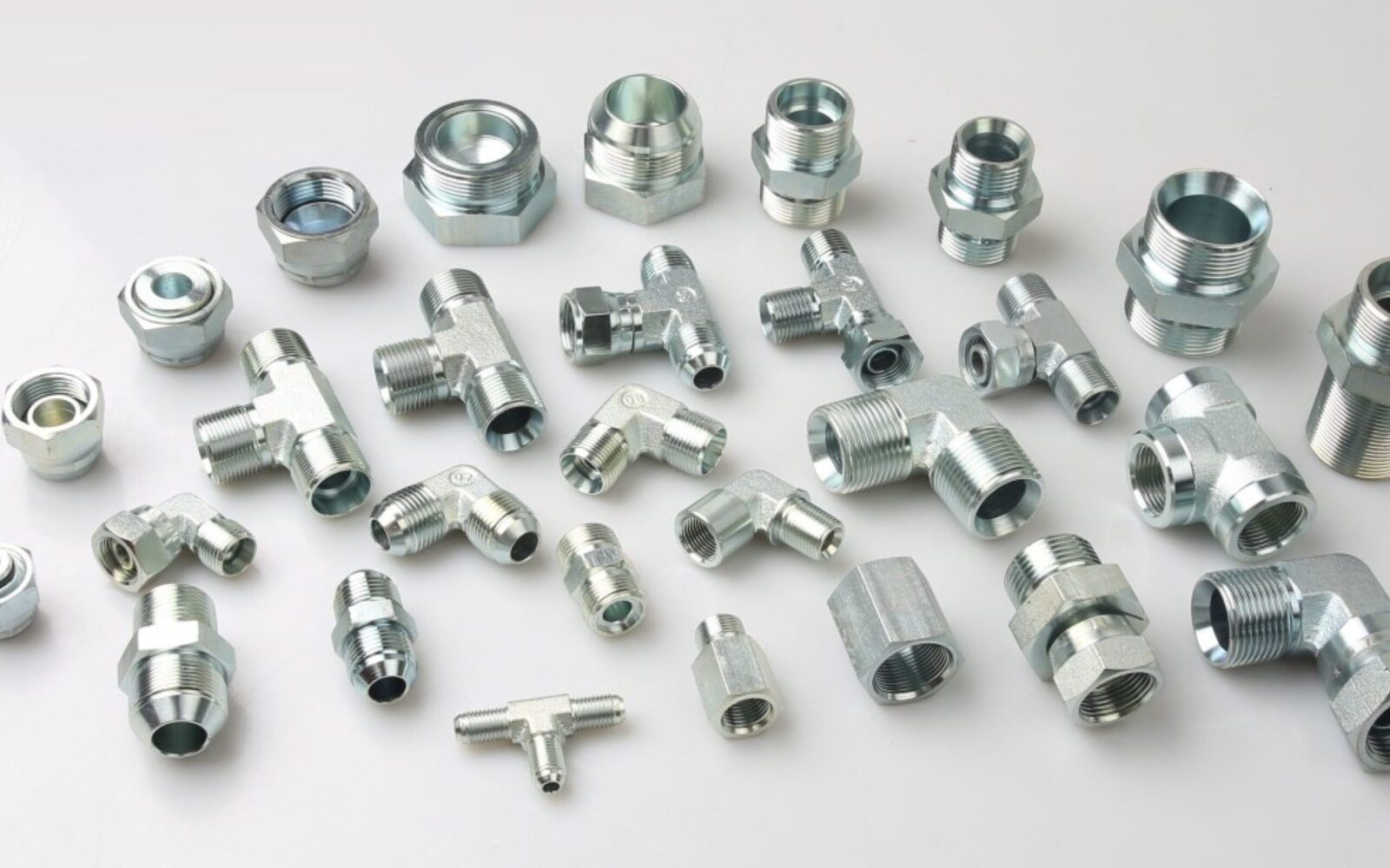 Brennan Inc Brennan Inc supplier image