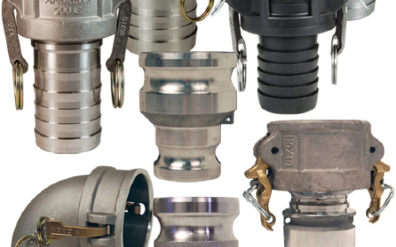 Dixon Valve Dixon Valve supplier image
