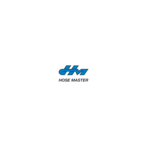 Hosemaster logo