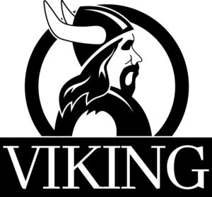 Viking logo